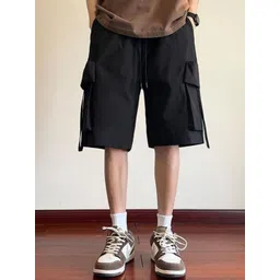 StyleCast Men Shorts-picture-35