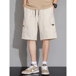 StyleCast Men Shorts-picture-41