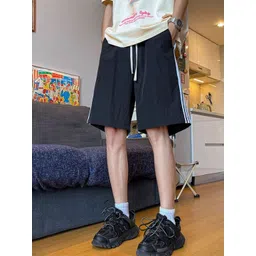 StyleCast Men Shorts-picture-14