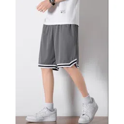 StyleCast Men Shorts-picture-16