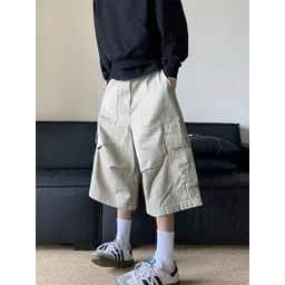 StyleCast Men Shorts-picture-37