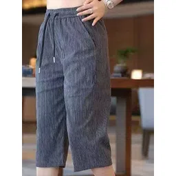 StyleCast Men Shorts image 3