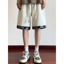 StyleCast Men Shorts image 1