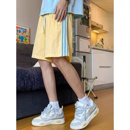 StyleCast Men Shorts image 3