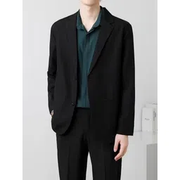 StyleCast Men Single-Breasted Blazers-picture-13