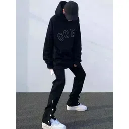 StyleCast Men Skinny Fit Mid-Rise Slash Knee Jeans-picture-38