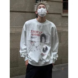 StyleCast Men Sweatshirt-image-22