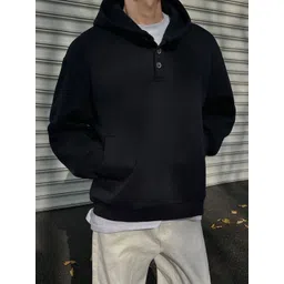 StyleCast Men Sweatshirt-picture-18