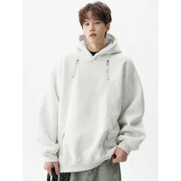 StyleCast Men Sweatshirt-picture-31
