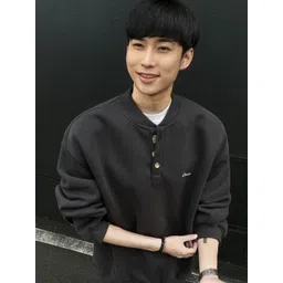 StyleCast Men Sweatshirt-picture-26