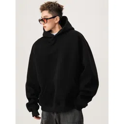 StyleCast Men Sweatshirt-picture-10