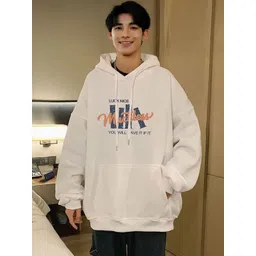 StyleCast Men Sweatshirt-picture-35