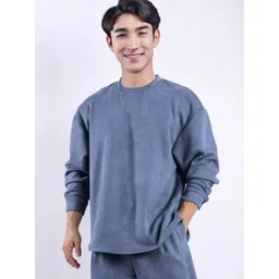 StyleCast Men Sweatshirt-picture-19
