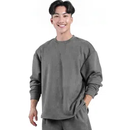 StyleCast Men Sweatshirt-picture-20