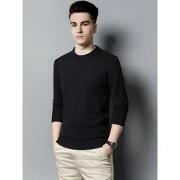 StyleCast Men Sweatshirt-picture-19