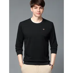 StyleCast Men Sweatshirt-picture-18