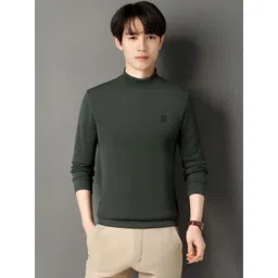 StyleCast Men Sweatshirt-picture-31