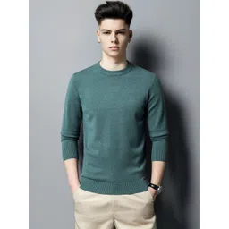 StyleCast Men Sweatshirt-picture-22