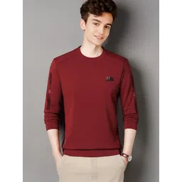 StyleCast Men Sweatshirt-picture-12