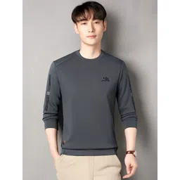 StyleCast Men Sweatshirt-picture-28