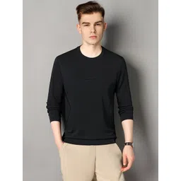 StyleCast Men Sweatshirt-picture-12