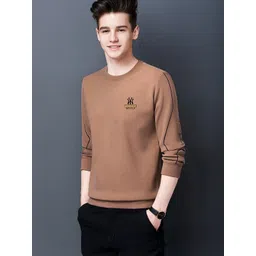 StyleCast Men Sweatshirt-picture-28