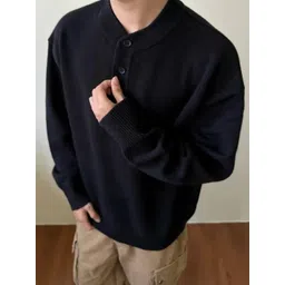StyleCast Men Sweatshirt-picture-30
