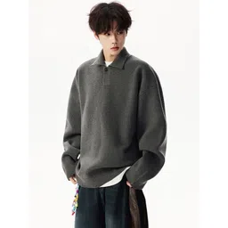StyleCast Men Sweatshirt-picture-41
