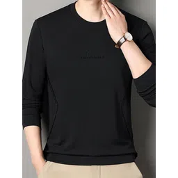 StyleCast Men Sweatshirt image 2