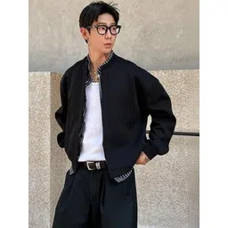 StyleCast Men Sweatshirt image 2