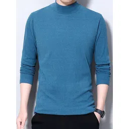StyleCast Men Sweatshirt image 2