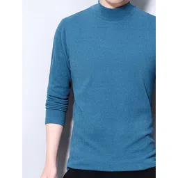 StyleCast Men Sweatshirt image 3