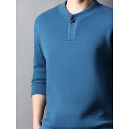 StyleCast Men Sweatshirt image 2