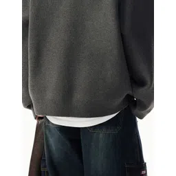 StyleCast Men Sweatshirt image 2