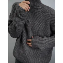 StyleCast Men Sweatshirt image 3