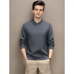 StyleCast Men Sweatshirt image 1