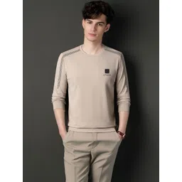StyleCast Men Sweatshirt image 1