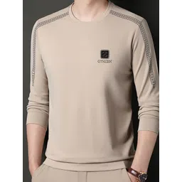 StyleCast Men Sweatshirt image 3