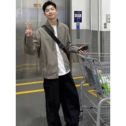 StyleCast Men Tailored Jacket-picture-28