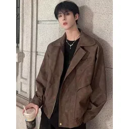 StyleCast Men Tailored Jacket-picture-16