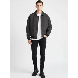 StyleCast Men Tailored Jacket-picture-35