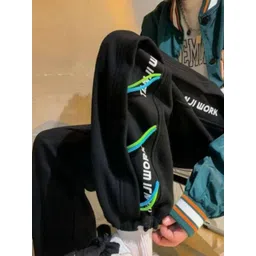 StyleCast Men Trousers-picture-11