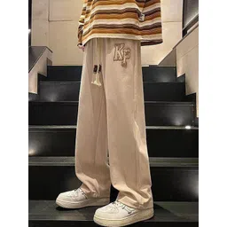 StyleCast Men Trousers-picture-36