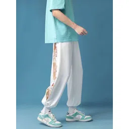 StyleCast Men Trousers-picture-26