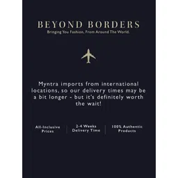 StyleCast Men Urban Slim Slim Fit Mid-Rise Cargos image 5