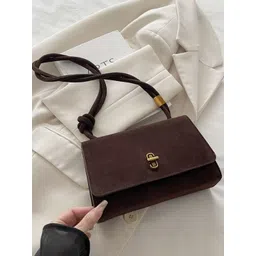 StyleCast PU Hobo Bag-picture-38