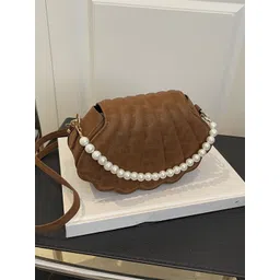 StyleCast PU Shopper Sling Bag-picture-25