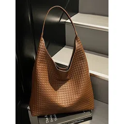 StyleCast PU Shoulder Bag-picture-24