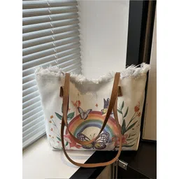 StyleCast PU Shoulder Bag-picture-30