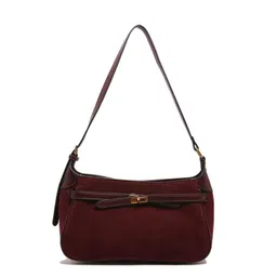 StyleCast PU Structured Shoulder Bag-picture-31